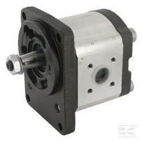 Hidraulinis siurblys Bosch 510725093