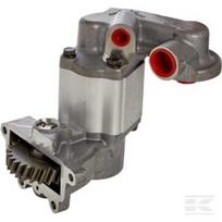 Hidraulinis siurblys NH 83996272