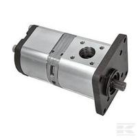 Hidraulinis siurblys VPK1135
