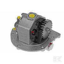 Hidraulinis siurblys VPK1013