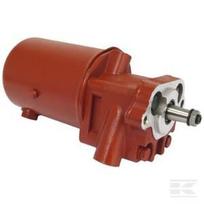 Vairo stiprintuvo siurblys VPJ4904
