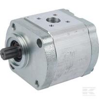 Hidraulinis siurblys 24539120010