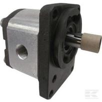 Krumplinis siurblys AZPF-11-008RAB01MB Bosch Rexroth 510425044