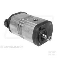 Hidraulinis siurblys VPK1042