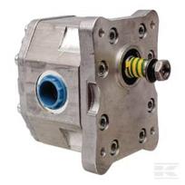 Hidraulinis siurblys PZT-C72XT Cyklop 51957214065020
