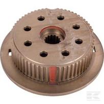 Būgnas 5161892N