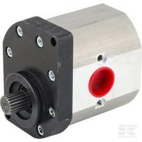 Hidraulinis siurblys 70 l/min Zetor 7520–10540 270016420925