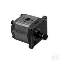 Hidraulinis siurblys VPK1033
