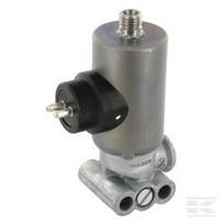 Elektromagnetinis vožtuvas 3/2 4721737010