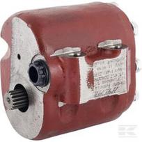 Hidraulinis siurblys Zetor Tuchola 2700701146101
