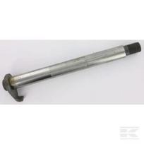 Guolio varžtas ilgas D30 V ir N VNRLC802100