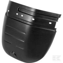Kairysis galinis sparnas 53364921