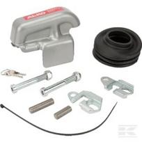 Kapoto dangtis Safety Compact 1310944