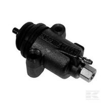 Darbinis cilindras Vapormatic – VPJ7650