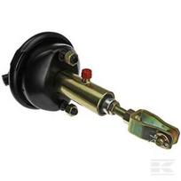Oro / hidraulinė stabdžių kamera 30 mm VFM4502