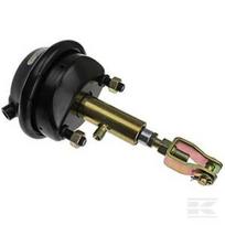Oro / hidraulinė stabdžių kamera 25 mm VFM4501