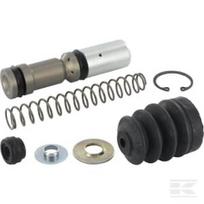 Pagrindinio cilindro remonto komplektas 9883034