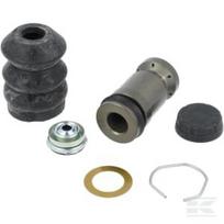 Pagrindinio cilindro remonto komplektas 9883058