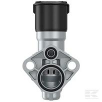 Priekabos atleidimo vožtuvas PRO5270010