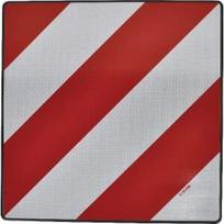 Plokštė 500x500x1,3 mm V20 WB50050013ES
