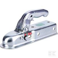 Rutulinė prikabinimo galvutė KQ14B 8802489X