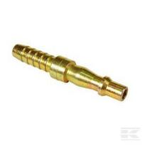 Oro linijos jungtis (vyriška) 5/16" H (x5) VLA3117