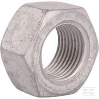 Veržlė M18x1.5 SY210190606