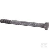 Varžtas M16x15 8.8 V ir N VNRZ2331003