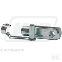 Šakutė (clevis) VFM4532