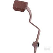 Sankabos pedalas C-360 26900046627010