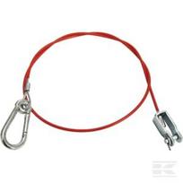 Avarinis troselis (breakaway) VPN4403