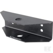 Priekinės prikabinimo sijos balkis C-360 26900046663020