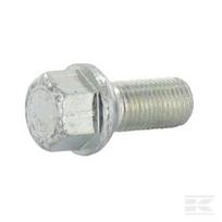 Rato varžtas M14x1.5 2081670002