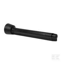 Ratų pleišto atrama G46 600250100