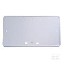 Numerio laikiklis Jokon Jokon 238 x 131 mm – 400390000