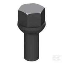 Rato varžtas M12x1.50 2081670020