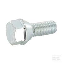 Rato varžtas M12x1.50 2081670018