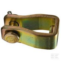 Šakutė (clevis) VFM4531