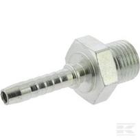 Tepimo antgalis M10x1 – M16x1.5 DN6 B0401102399020
