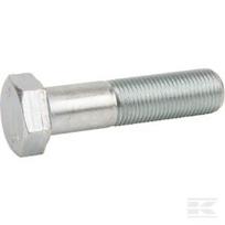Varžtas M16x1.5x65 10.9 V&N 611600EN