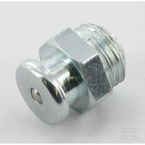 Tepimo antgalis M10x1 trumpas 10 mm GNF101180