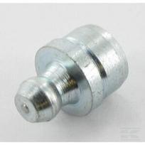 Smūginis tepimo antgalis 10 mm 180° GN101801
