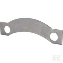 Pusinis spaustukas C-360 26900050428030