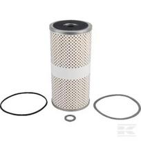 Donaldson hidraulinis filtras P550132