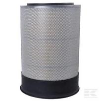 Išorinis oro filtras Donaldson P124867