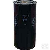 Hidraulinės alyvos keitimo filtras WD13145