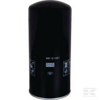 Hidraulinės alyvos keitimo filtras WD131451