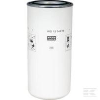 Hidraulinės alyvos keitimo filtras WD1314518