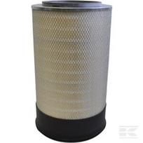 Išorinis oro filtras Donaldson P182043