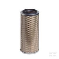 Išorinis oro filtras E112L